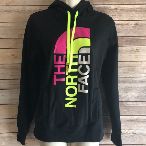 The North Face Sweaters - North face sweater
